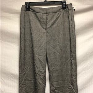 Jones New York dress pants